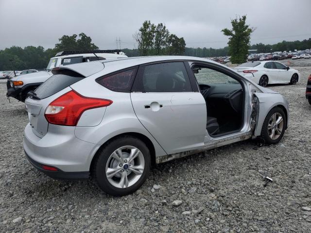 Vin: 1fadp3k20el227052, lot: 60153265, ford focus se 20143