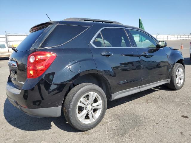 Vin: 2gnalbek5f6107795, lot: 61208415, chevrolet equinox lt 20153