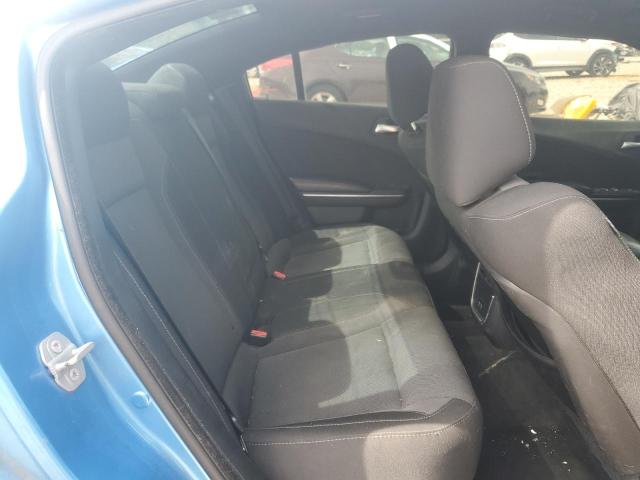 2015 DODGE CHARGER R/ 2C3CDXCT1FH916789