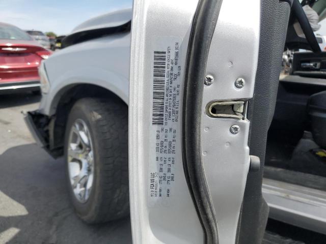 2017 RAM 1500 LARAM 1C6RR7JM6HS792816
