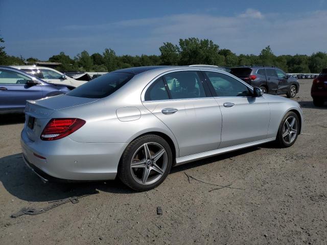 Vin: wddzf4kb2ka552601, lot: 60702415, mercedes-benz e-class 300 4matic 20193