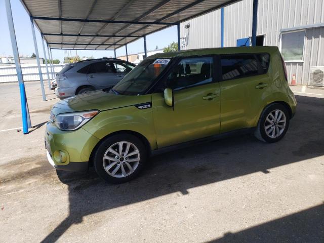 Vin: kndjp3a57k7914199, lot: 59558315, kia soul + 2019 img_1