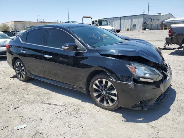 Vin: 3n1ab7ap3ky293987, lot: 62984035, nissan sentra s 20194