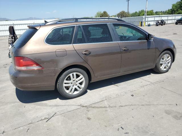 Vin: 3vwml7aj8dm683039, lot: 59804795, volkswagen jetta tdi 20133