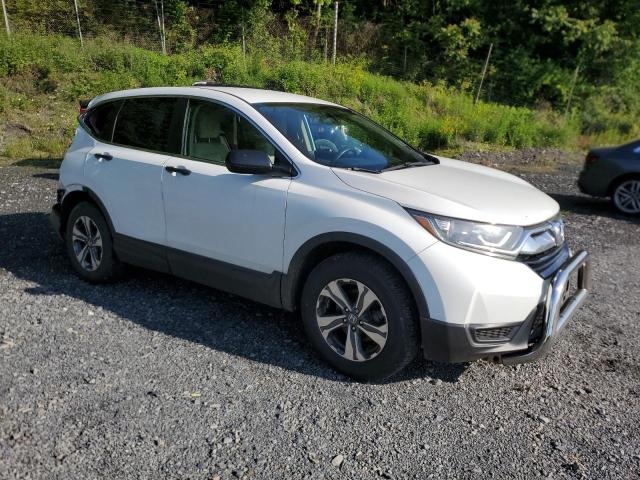Vin: 2hkrw6h3xkh212899, lot: 58021235, honda crv lx 20194