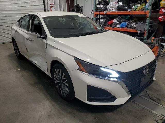 Vin: 1n4bl4dv5sn353732, lot: 59725265, nissan altima sv 20254