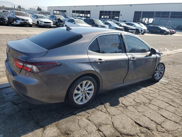 Vin: 4t1c11ak9mu533846, lot: 58119755, toyota camry le 20213