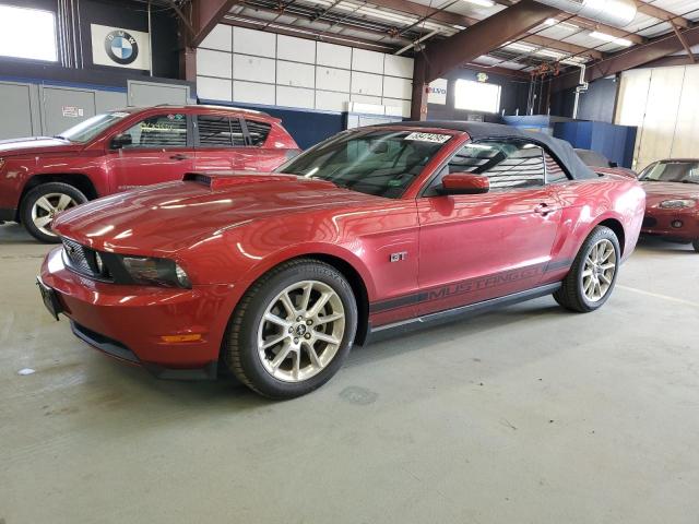 Vin: 1zvbp8fh2a5100327, lot: 58474295, ford mustang gt 2010 img_1