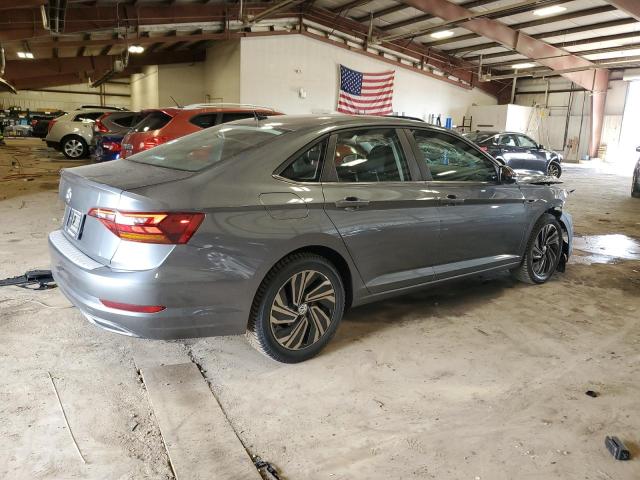 Vin: 3vwg57bu2km041378, lot: 61232445, volkswagen jetta sel premium 20193