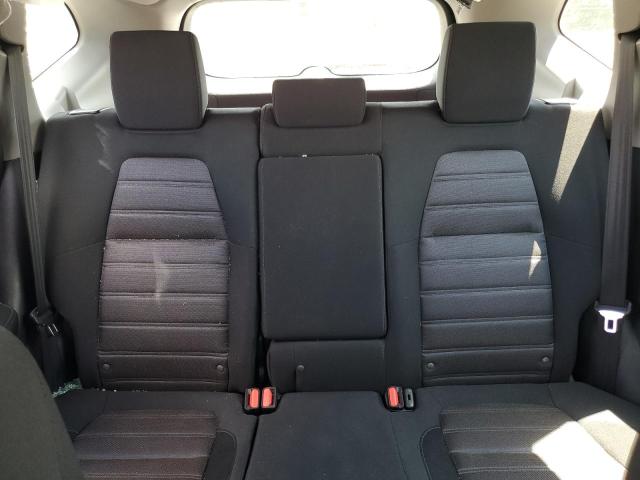 2021 HONDA CR-V LX - 2HKRW2H22MH600003