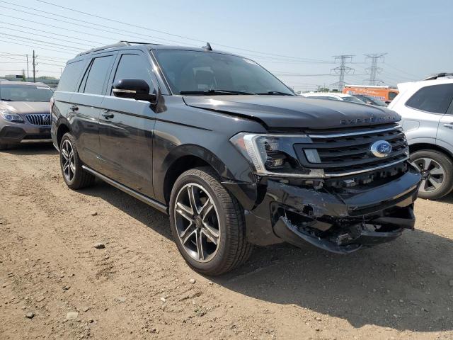 Vin: 1fmju2at5kea40279, lot: 60740325, ford expedition limited 20194