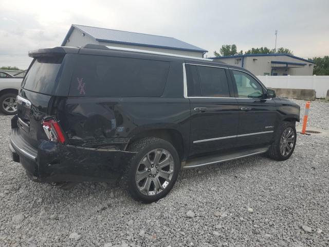 2015 GMC YUKON XL D 1GKS2JKJXFR553522