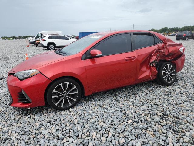 Vin: 5yfburhe1kp900013, lot: 59702385, toyota corolla l 2019 img_1