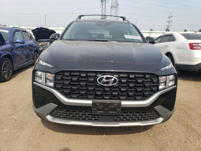2023 HYUNDAI SANTA FE S - 5NMS2DAJ8PH493602