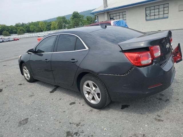 Vin: 1g11c5sl8ef126328, lot: 59709235, chevrolet malibu 1lt 20142