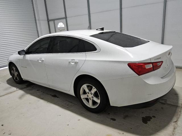 Vin: 1g1zc5st4kf110920, lot: 58407915, chevrolet malibu ls 20192