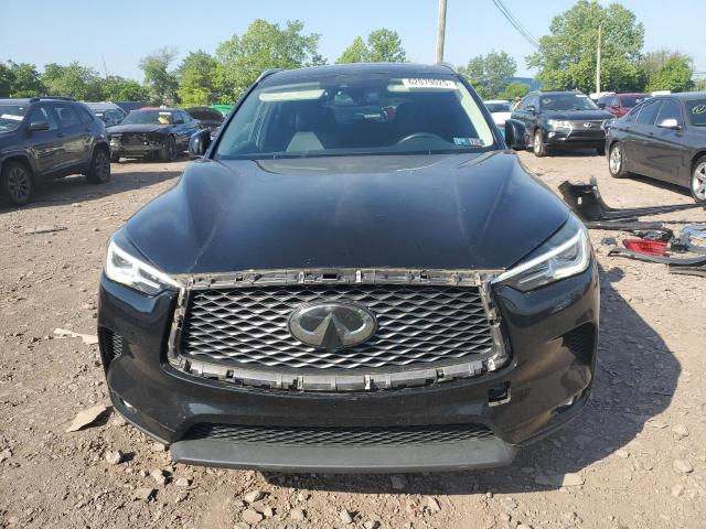 2019 INFINITI QX50 ESSEN 3PCAJ5M38KF112570