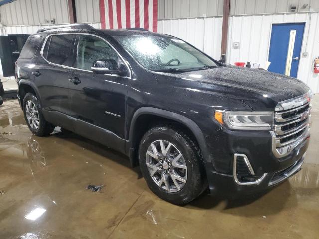 Vin: 1gkknuls9nz114195, lot: 59355285, gmc acadia slt 20224