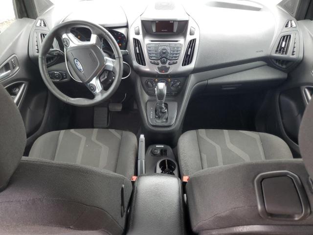 2017 FORD TRANSIT CO NM0LS7F79H1324491