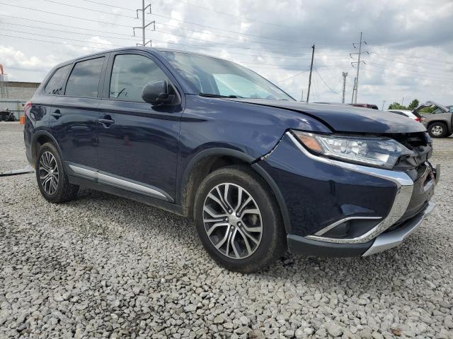 Vin: ja4az3a37jz061423, lot: 60867245, mitsubishi outlander se 20184