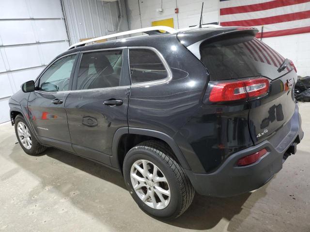 Vin: 1c4pjmlx0jd507339, lot: 61841165, jeep grand cher latitude plus 20182
