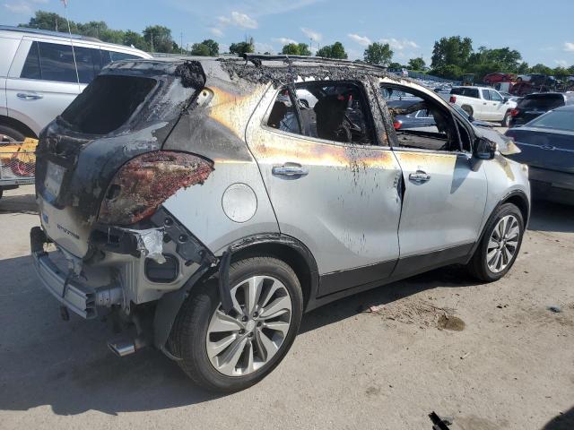 2017 BUICK ENCORE PRE KL4CJASB5HB065354