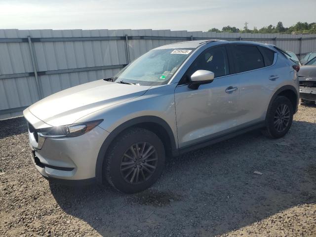 Vin: jm3kfbcm0m0372372, lot: 62595435, mazda cx-5 touring 2021 img_1