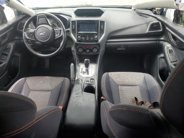 2019 SUBARU CROSSTREK JF2GTAEC4KH399483