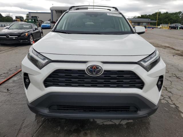 2023 TOYOTA RAV4 XLE P - 2T3C1RFV1PW287095