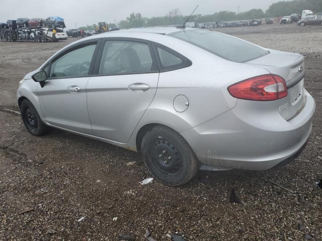 Vin: 3fadp4aj9dm224498, lot: 59596795, ford fiesta s 20132