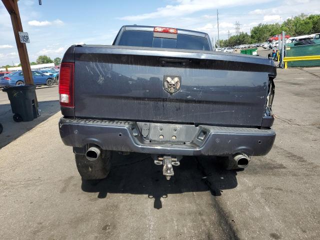 2015 RAM 1500 SPORT 1C6RR7HT8FS509360