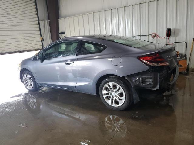 Vin: 2hgfg3b53fh530677, lot: 61353375, honda civic lx 20152