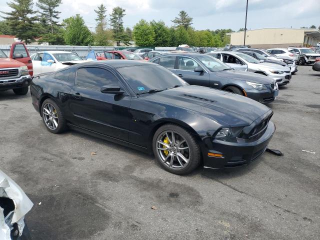 2014 FORD MUSTANG GT - 1ZVBP8CF6E5269159