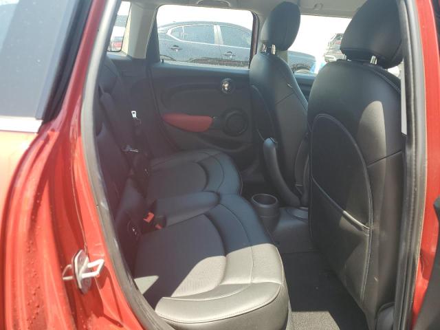 2015 MINI COOPER WMWXS5C56FT828765