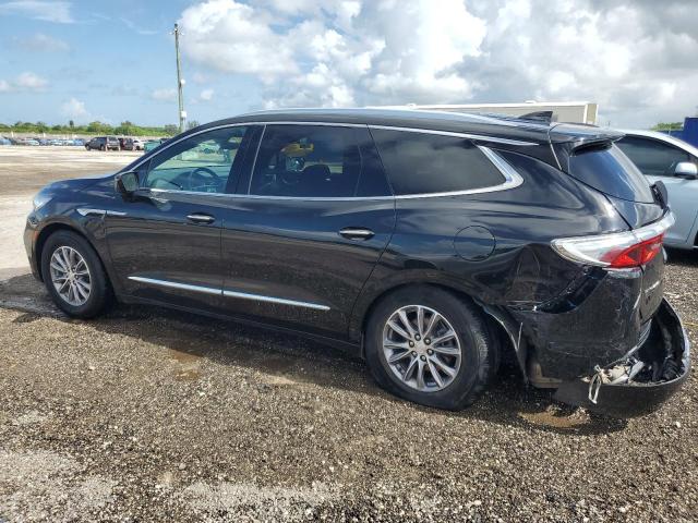Vin: 5gaerckw3nj122692, lot: 60453275, buick enclave premium 20222