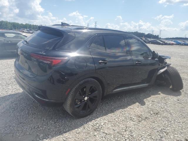 Vin: lrbfznr43md120648, lot: 62140295, buick envision essence 20213