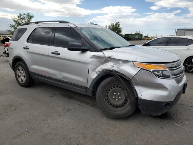 Vin: 1fm5k7b87dgb06773, lot: 61808615, ford explorer 20134