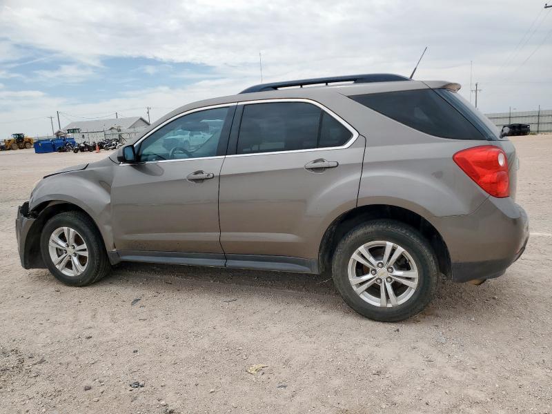 Vin: 2cnaldec3b6481082, lot: 58390055, chevrolet equinox lt 20112