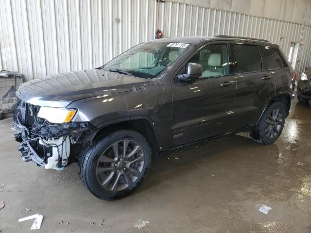 Vin: 1c4rjfbg3gc471263, lot: 59762195, jeep grand cher limited 2016 img_1