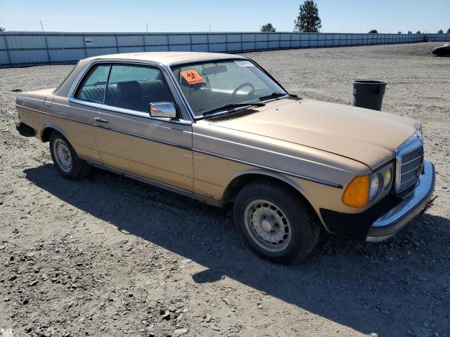 Vin: wdbab53a6fa202200, lot: 60064145, mercedes-benz 300-class cdt 19854