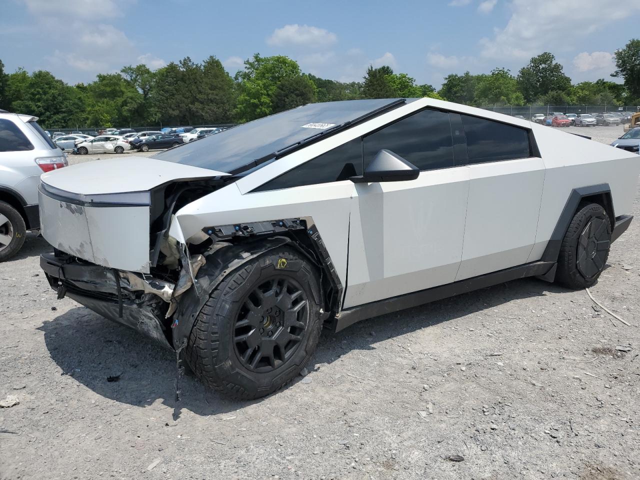 Transportlīdzekļa foto