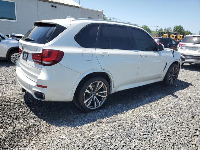 Vin: 5uxkr0c54g0u11089, lot: 61556755, bmw x5 xdrive35i 20163