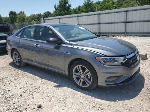 Vin: 3vwn57bu0mm010642, lot: 58261185, volkswagen jetta s 20214