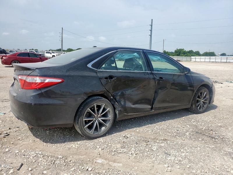 Vin: 4t1bf1fk5gu147970, lot: 59573945, toyota camry le 20163