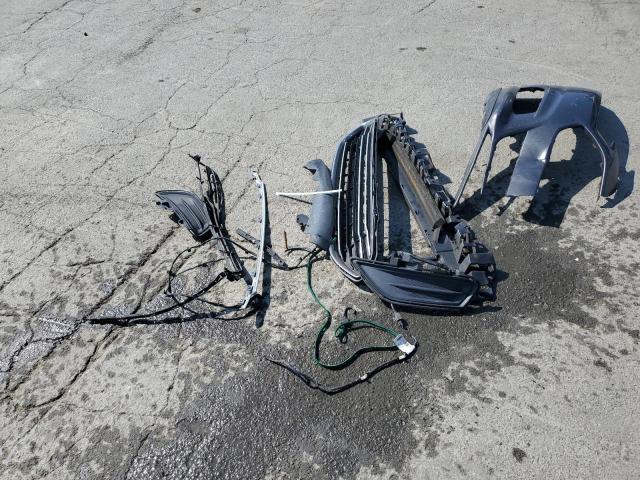 2015 FORD FUSION S H 3FA6P0UU4FR245739