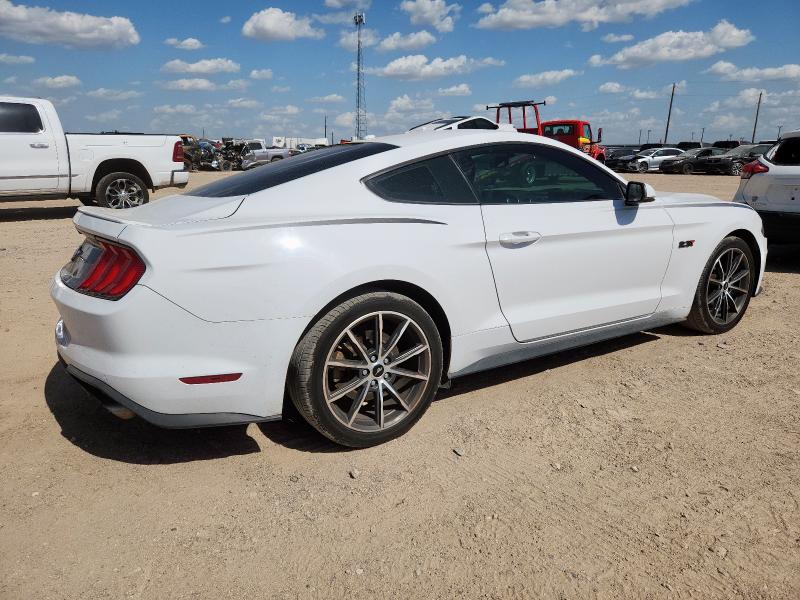 2018 FORD MUSTANG 1FA6P8TH3J5159627