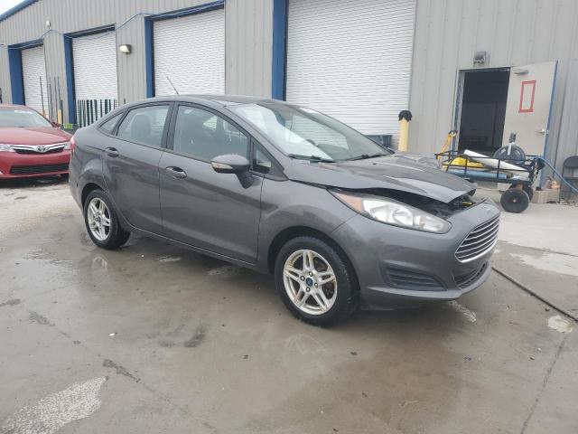 Vin: 3fadp4bj3km165816, lot: 60477005, ford fiesta se 20194