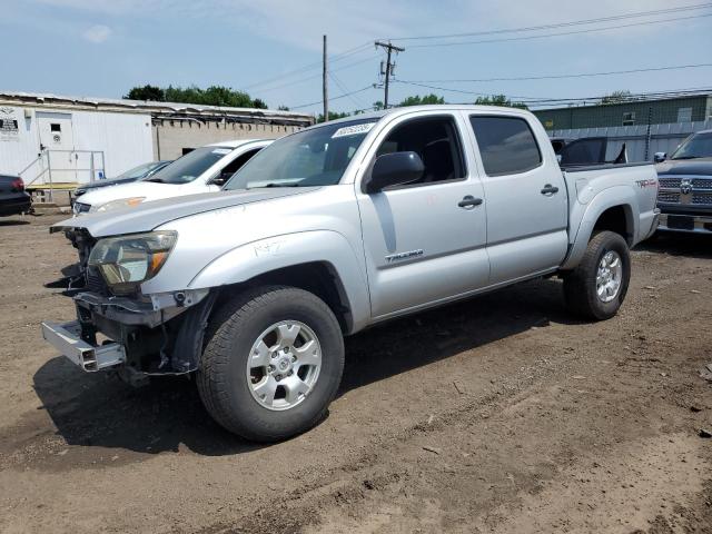 Vin: 3tmlu4en8dm110455, lot: 60252235, toyota tacoma double cab 2013 img_1