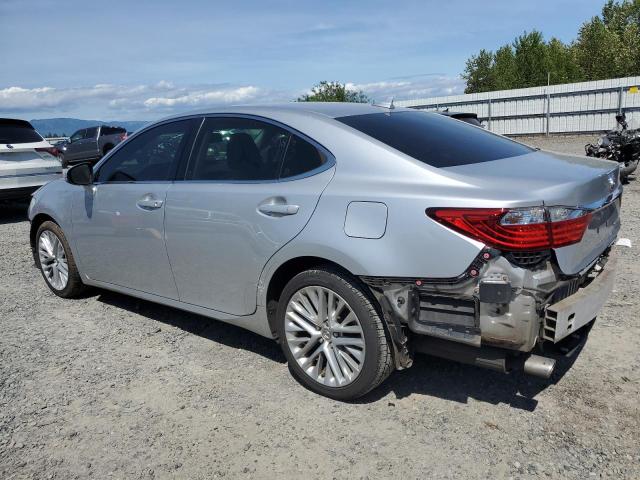 Vin: jthbk1gg3e2089097, lot: 59715965, lexus es350 350 20142