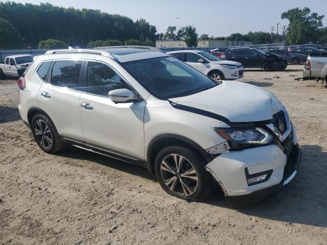 Vin: 5n1at2mt6jc844406, lot: 60112095, nissan rogue s 20184